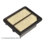 BLUE PRINT ADBP220024 Filtro de aire