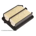 BLUE PRINT ADBP220024 Filtro de aire