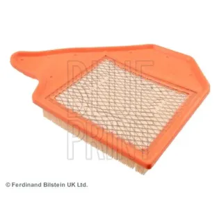 BLUE PRINT ADA102252 Filtro de aire