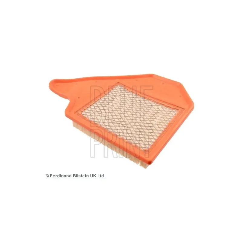 BLUE PRINT ADA102252 Filtro de aire