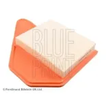 BLUE PRINT ADA102252 Filtro de aire