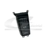 3RG 11104 Interruptor, accionamento freno detención