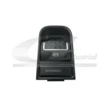 3RG 11701 Interruptor, accionamento freno detención