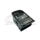 3RG 11701 Interruptor, accionamento freno detención