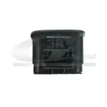 3RG 11701 Interruptor, accionamento freno detención