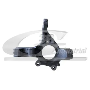 3RG 15217 Muñón del eje, suspensión de rueda