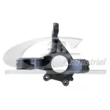 3RG 15217 Muñón del eje, suspensión de rueda