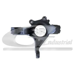 3RG 15218 Muñón del eje, suspensión de rueda