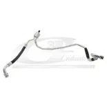 3RG 16201 Tubería de baja/alta presión, aire acondicionado