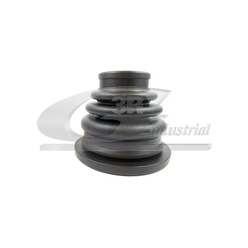 3RG 17603 Fuelle, árbol de transmisión