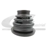 3RG 17603 Fuelle, árbol de transmisión