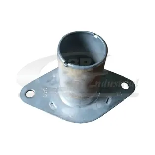 3RG 22716 Cojinete de desembrague