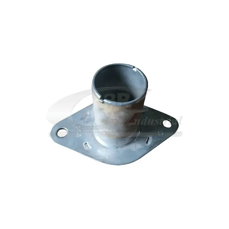 3RG 22716 Cojinete de desembrague