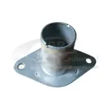 3RG 22716 Cojinete de desembrague