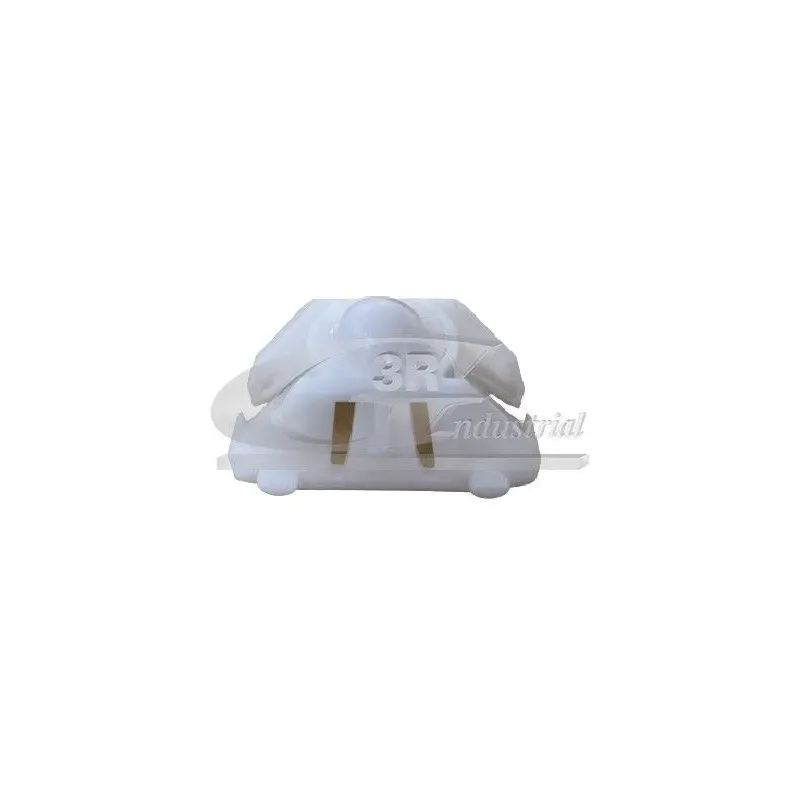 3RG 23746 Casquillo, palanca selectora/de cambio