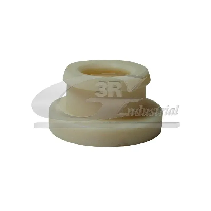3RG 24702 Casquillo, palanca selectora/de cambio