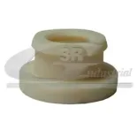 3RG 24702 Casquillo, palanca selectora/de cambio