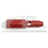 3RG 25218 Casquillo, palanca selectora/de cambio