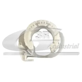 3RG 26719 Casquillo, palanca selectora/de cambio