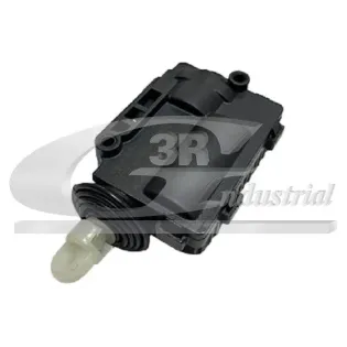 3RG 28403 Cerradura de puerta