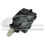 3RG 28403 Cerradura de puerta