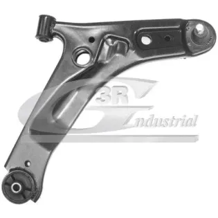 3RG 31801 Barra oscilante, suspensión de ruedas