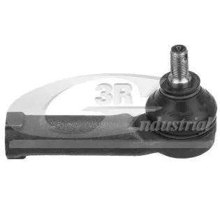 3RG 32317 Rótula barra de acoplamiento