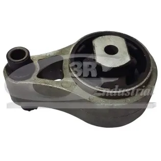 3RG 40495 Soporte, motor