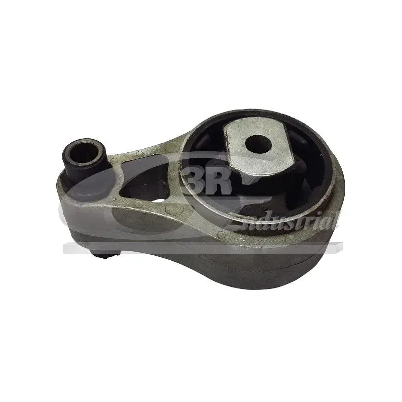 3RG 40495 Soporte, motor