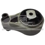 3RG 40495 Soporte, motor