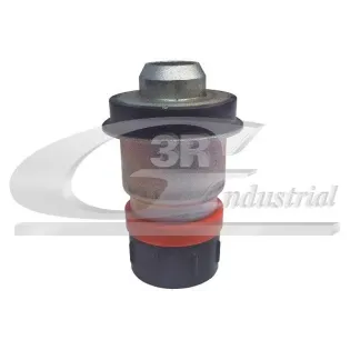 3RG 50666 Suspensión, Brazo oscilante