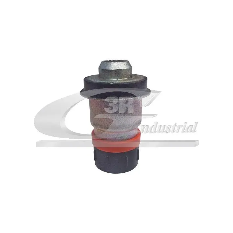 3RG 50666 Suspensión, Brazo oscilante