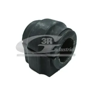 3RG 60148 Soporte, estabilizador