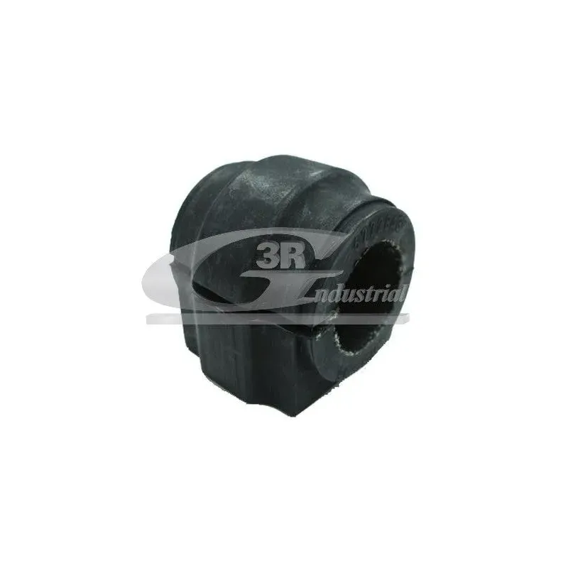 3RG 60148 Soporte, estabilizador