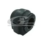 3RG 60148 Soporte, estabilizador