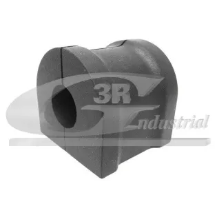 3RG 60155 Soporte, estabilizador