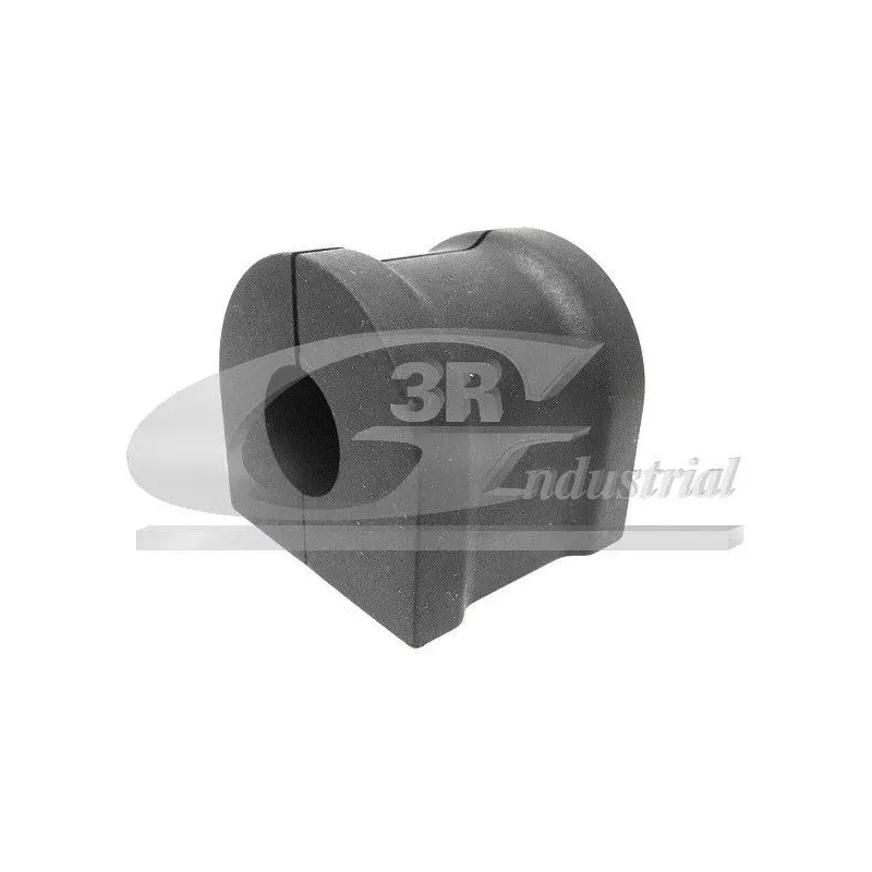 3RG 60155 Soporte, estabilizador