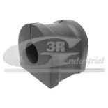 3RG 60155 Soporte, estabilizador