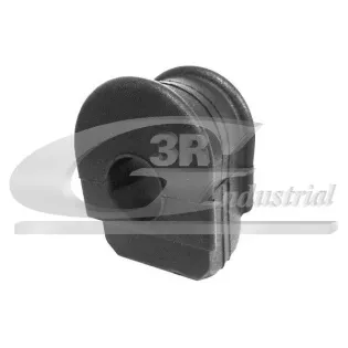 3RG 60615 Soporte, estabilizador