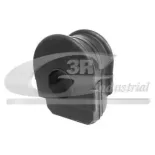3RG 60615 Soporte, estabilizador