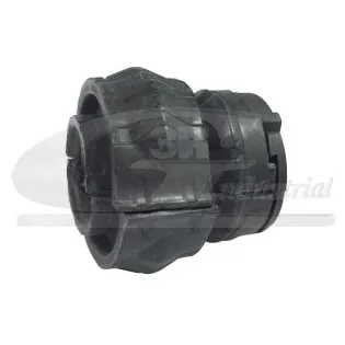 3RG 60784 Soporte, estabilizador