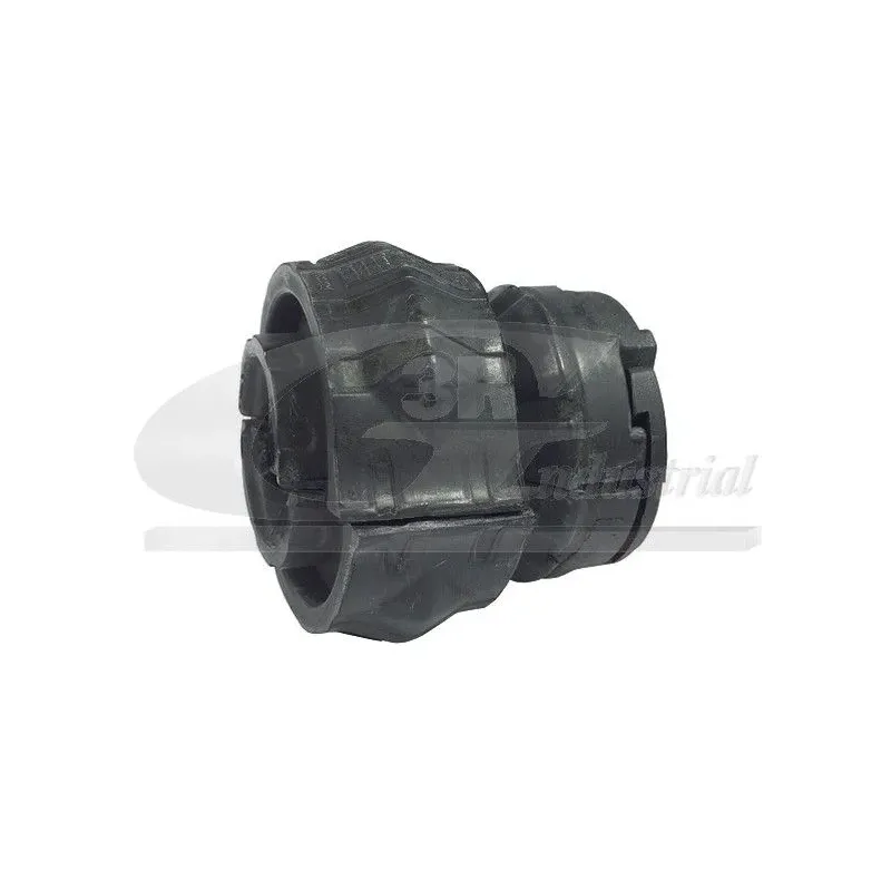 3RG 60784 Soporte, estabilizador