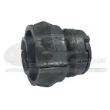 3RG 60784 Soporte, estabilizador