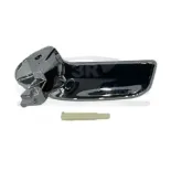 3RG 69704 Manecilla de puerta, equipamiento habitáculo