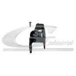 3RG 77723 Kit reparación, faro principal (soporte)