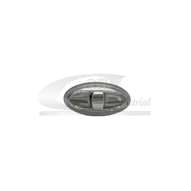 3RG 79203 Piloto intermitente