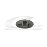 3RG 79203 Piloto intermitente