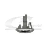3RG 79203 Piloto intermitente