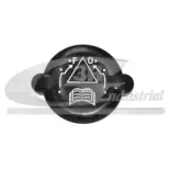 3RG 80240 Tapón, depósito de refrigerante