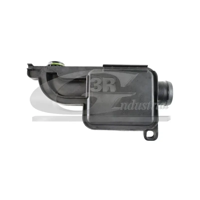 3RG 80320 Filtro de aire complementario